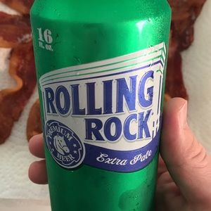 Meet your Posher, Danny